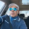 djjuanitoremix