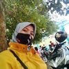 liakirana800