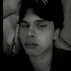 lzzm18