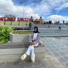 dyahh_074