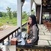 adeliahafsary