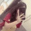 nna_cutee