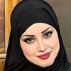 amiraa_73