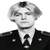 pansa_pubg