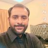 amdadalizardari5