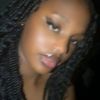 star_brown_eyes