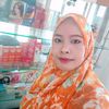 lilisheryani60