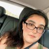 mariana30.lb