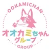 オオカミちゃんグループ🐺