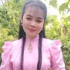 diemmai.66