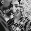 feroz_2kd