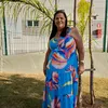 marlenedionisia70