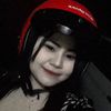 ayutiyas928