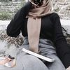 _nisssaa