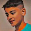 ambreenwaqar803