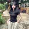 dien09122006