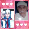 malikamatab4