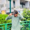 hridoy_khan_1215