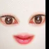 userd5bse9o2m0