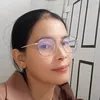 kieutrangshop1984
