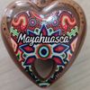 mayahuasca.gracias