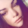ksenia_123v