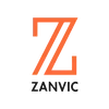 ZANVIC.ES