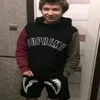 beb_ra01