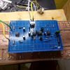 homemade_poweramp