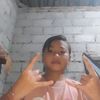 kadek.552