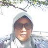 sariyatikajaharjo