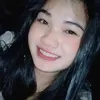 marniokta22