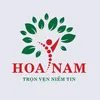 Vật Lý Trị Liệu Hoa Nam