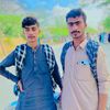 tufailjan4333