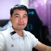 trinh_bang_duy