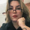 fernandaftd