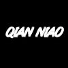 QIANNIAO