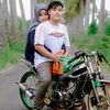 arikdasilfa155