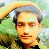 adnansial786786786