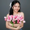 dhanicacalinog