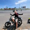 ekasetya211