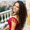 roza.fllor