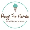 Pazzi Per Gelato