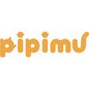 pipimu513