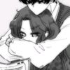 his_onlylove17