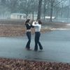 kaitlin_mann15