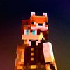 ashfoxmi