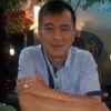 darwin_yang_8888