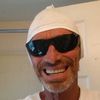 michaelrichard4515