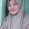 _rara518